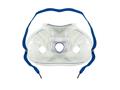 Maseczka dla dorosłych do nebulizatora Smart Mesh 2/ Bluetooth interakcje ulotka maska do inhalatora  1 szt.