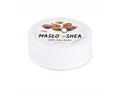 Masło shea interakcje ulotka krem  100 g