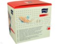 Matopat Classic Plaster z opatrunkiem 6 x 10 cm interakcje ulotka plaster  100 szt.