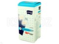 Matopat Qwikstrip Transparent Plaster 22 mm interakcje ulotka plaster  100 szt.