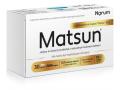 Matsun Lactobacterium Mazuni 