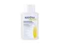 MAVENA HERBAL Tonik do skóry głowy interakcje ulotka   200 ml