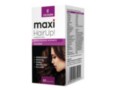 Maxi Hairup! interakcje ulotka kapsułki  60 kaps.