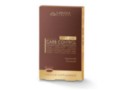 Maxi Slim Carb Control interakcje ulotka tabletki  60 tabl.