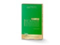 Maxi Slim Fat Blocker interakcje ulotka tabletki  60 tabl.