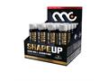 MC SHAPEUP 3000mg L-carnitine interakcje ulotka płyn  20 fiol. po 25 ml