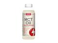 MCT Oil interakcje ulotka płyn  591 ml