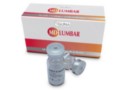 Md-Lumbar interakcje ulotka iniekcja  10 amp. po 2 ml