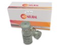 Md-Neural interakcje ulotka iniekcja  10 amp. po 2 ml