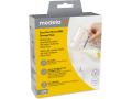Medela Easy Pour Woreczki do przechowywania mleka matki interakcje ulotka worek  25 szt.