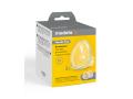 Medela Hands Free Lejek 21 mm interakcje ulotka lejek  2 szt.