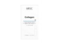 MEDIC COLLAGEN Ampułki (kuracja regenerująca) interakcje ulotka płyn  7 amp. po 2 ml