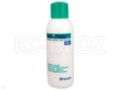 Mediderm Bath interakcje ulotka   500 ml