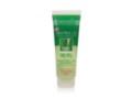 MEDISKIN Aloe Vera Gel interakcje ulotka żel  120 ml