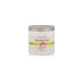 MEDISKIN BABY Diaper Cream interakcje ulotka krem  500 ml