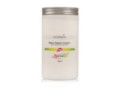 MEDISKIN BABY Diaper Cream interakcje ulotka krem  1 l