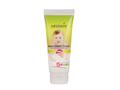 MEDISKIN BABY Diaper Cream interakcje ulotka krem  100 ml