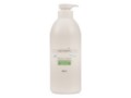 MEDISKIN MEDISIL Cream Jojoba Oil Active (pompka) interakcje ulotka krem  1 l