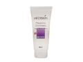 MEDISKIN MEDIZINC Ointment interakcje ulotka maść  100 ml