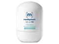 Medispirant Roll-on 72 h interakcje ulotka roll-on  40 ml