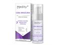 MEDITY+ CERA WRAŻLIWA Serum do twarzy interakcje ulotka   30 ml