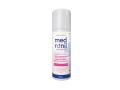 Medranil Puder w sprayu interakcje ulotka puder leczniczy do rozpylania na skórę  125 ml
