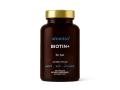 Medso Biotin + For Hair interakcje ulotka tabletki  100 tabl.