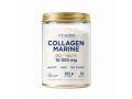Medso Collagen Marine Premium 10 000 mg mango-cytryna interakcje ulotka proszek do rozpuszczenia  360 g