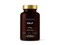 Medso Kelp interakcje ulotka tabletki  150 tabl.