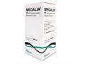 Megalia interakcje ulotka zawiesina doustna 40 mg/ml 240 ml