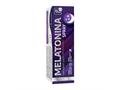 Melatonina interakcje ulotka spray  30 ml | atomizer