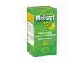 Melisept S21 interakcje ulotka krople  30 ml