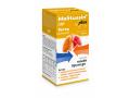 Melitussin Plus interakcje ulotka syrop  200 ml