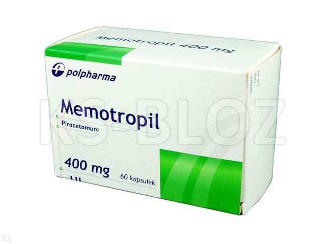 memotropil-piracetam-interakcje-ulotka-B