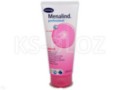 Menalind Krem do skóry profesjonalny, ochronny interakcje ulotka krem  200 ml