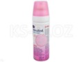 MENALIND prof. Oliwka ochronna w spray'u interakcje ulotka aerozol  200 ml