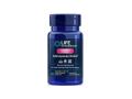 Menopause Relief interakcje ulotka tabletki  30 tabl.