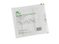 Mepilex Border Flex Lite Opatrunek 15 x 15 cm interakcje ulotka opatrunek  1 szt.