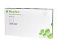 Mepilex Opatrunek specjalny 10 x 21 cm interakcje ulotka opatrunek  1 szt.
