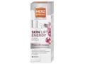Merz Spezial Skin Lift Energy Intense Serum interakcje ulotka serum  30 ml