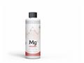Mg12 RAPID ODNOWA Sól Epsom oczyszczająca 100% kizeryt interakcje ulotka płyn  1 l