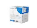 Microlife Neb 201 Inhalator kompresorowy interakcje ulotka inhalator kompresorowy  1 szt.