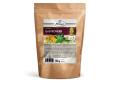 Mieszanka Gastroherb interakcje ulotka mieszanka ziołowa  100 g