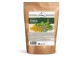 Mieszanka Robaq interakcje ulotka mieszanka ziołowa  100 g