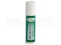 Migrenol interakcje ulotka roll-on  6 ml