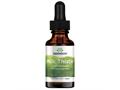 Milk Thistle Liquid extract interakcje ulotka płyn  29.6 ml