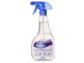 Milton antybakt.spray d/dezynf.pow. interakcje ulotka spray  500 ml