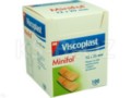 Minifol Plaster 72 x 25 mm interakcje ulotka plaster  100 szt.