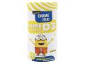 Minionki Vitamin D3 1000 j.m. Zdrowe Żelki interakcje ulotka żelki  50 szt.