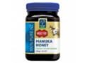 Miód Manuka MGO 100+ interakcje ulotka miód  500 g